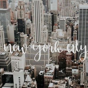 Meet your Posher, Krystal